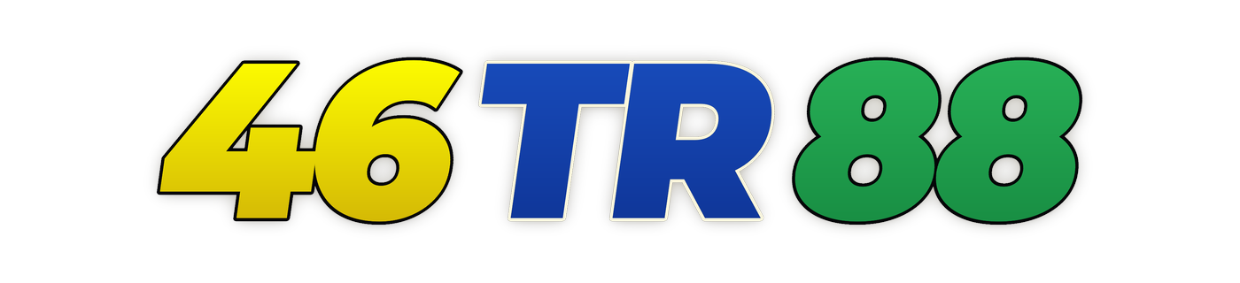46tr88 – Nhà cái trực tuyến